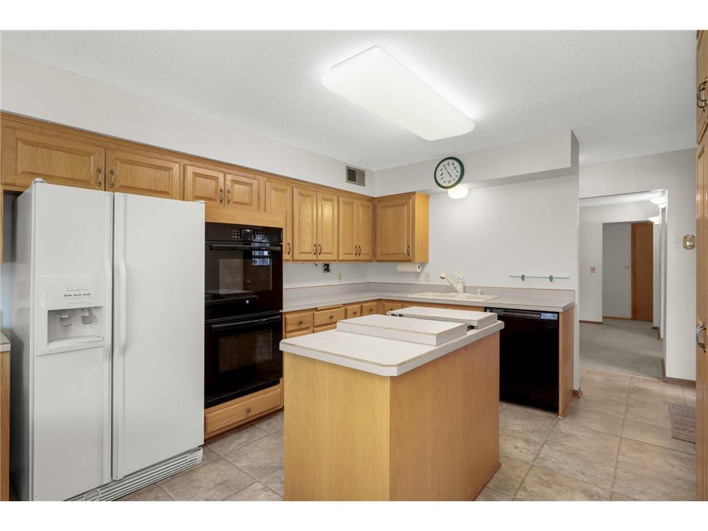 2878 Meadowlark Lane Maplewood MN 55109 7107247 image21