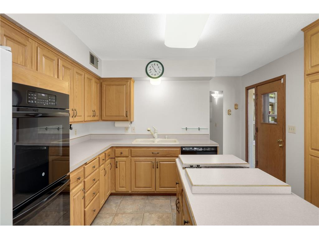 2878 Meadowlark Lane Maplewood MN 55109 7107247 image22
