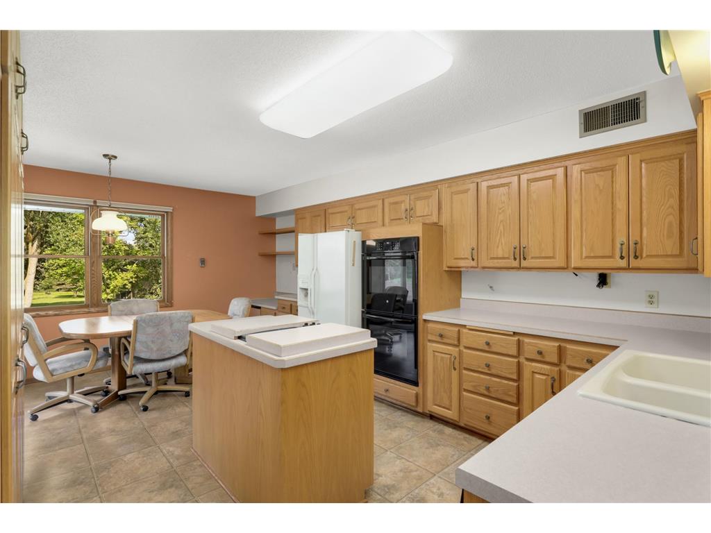 2878 Meadowlark Lane Maplewood MN 55109 7107247 image23