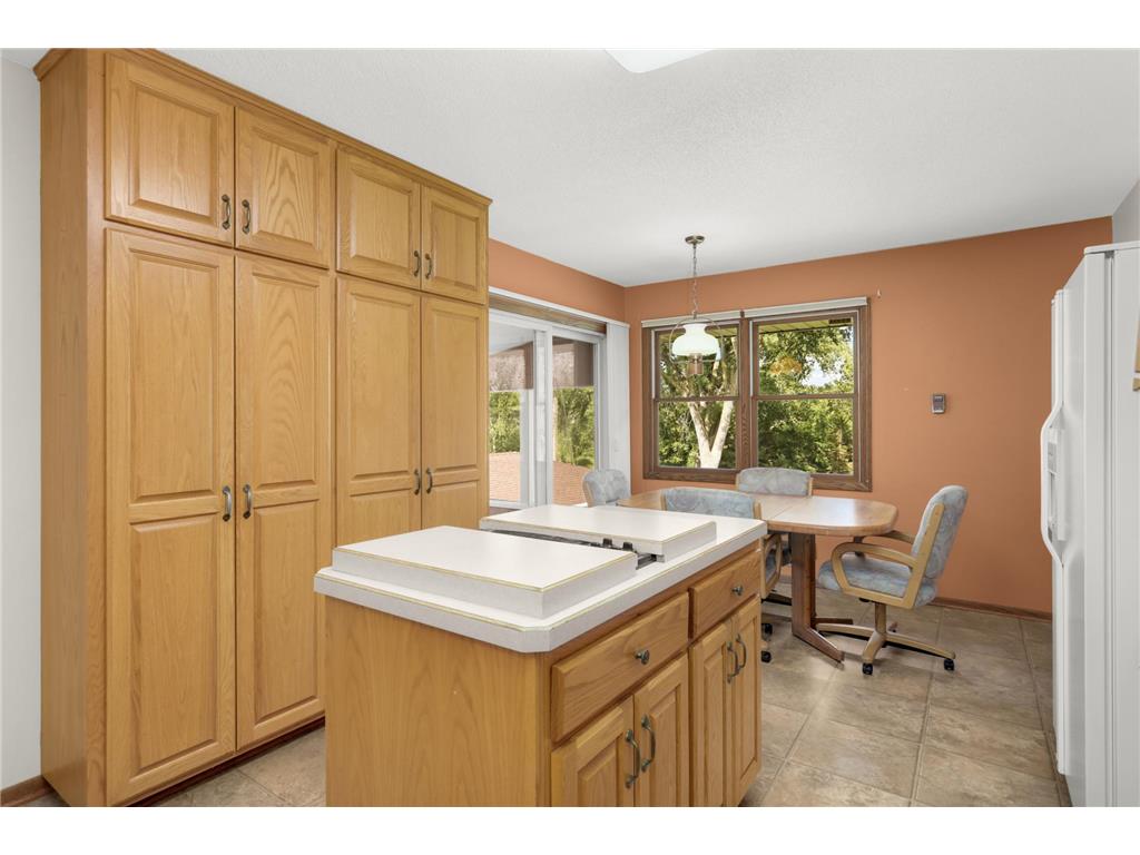 2878 Meadowlark Lane Maplewood MN 55109 7107247 image24