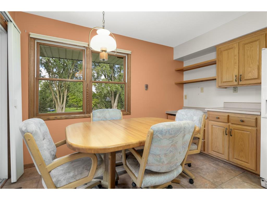 2878 Meadowlark Lane Maplewood MN 55109 7107247 image25