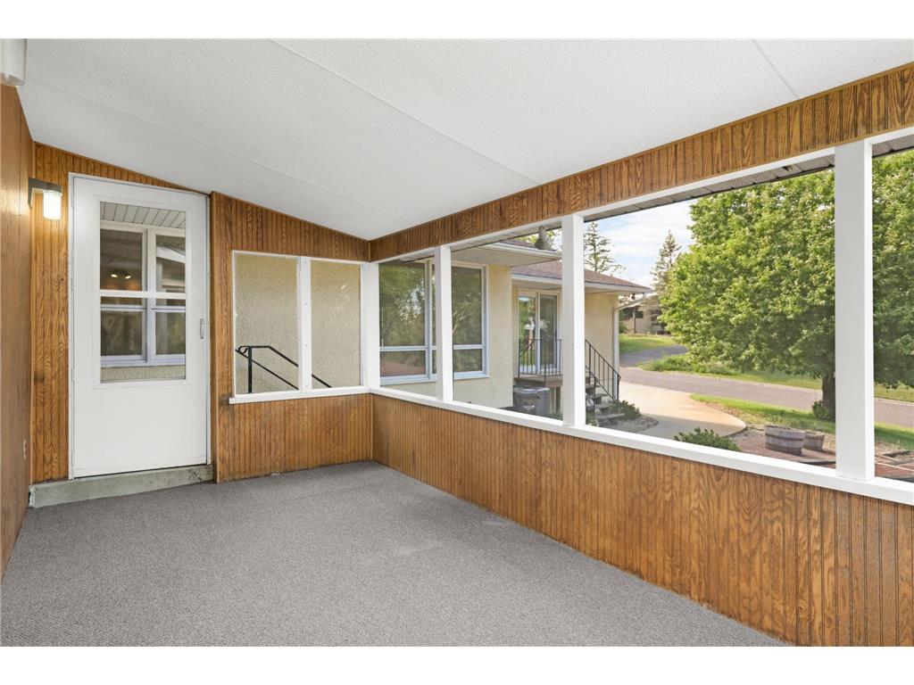 2878 Meadowlark Lane Maplewood MN 55109 7107247 image27