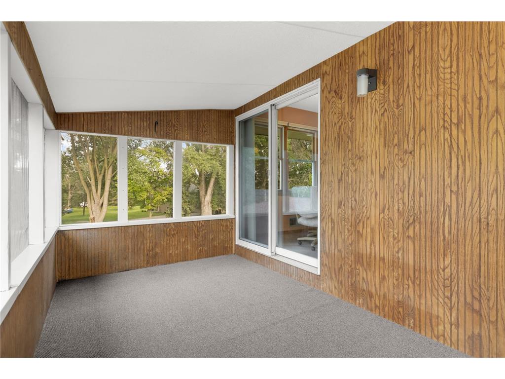 2878 Meadowlark Lane Maplewood MN 55109 7107247 image28