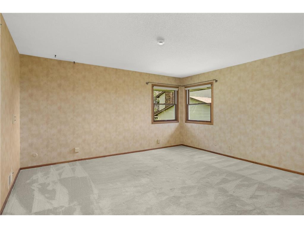 2878 Meadowlark Lane Maplewood MN 55109 7107247 image29
