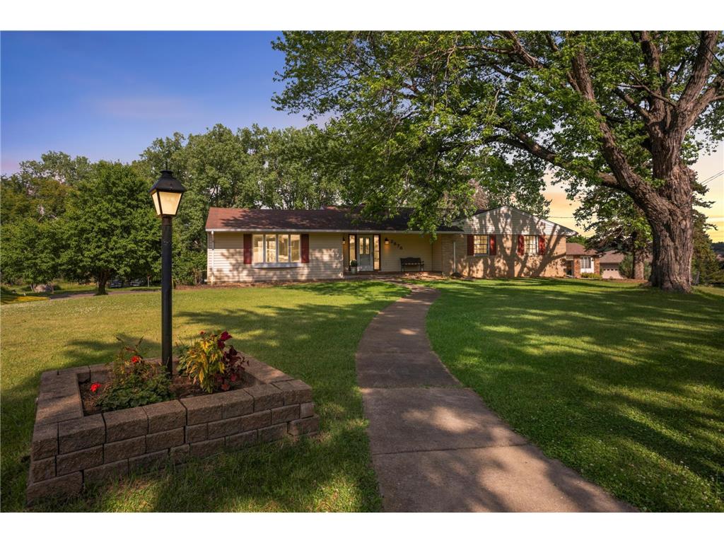 2878 Meadowlark Lane Maplewood MN 55109 7107247 image3