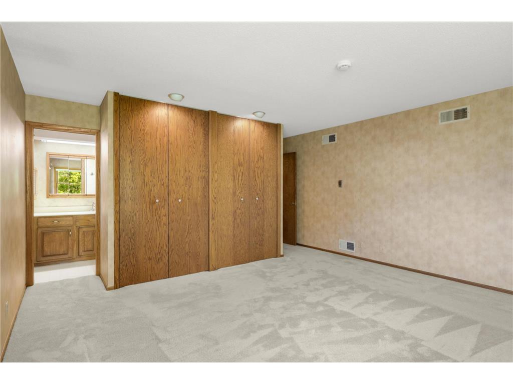 2878 Meadowlark Lane Maplewood MN 55109 7107247 image30