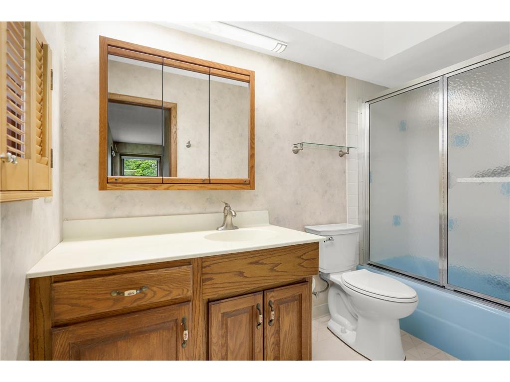2878 Meadowlark Lane Maplewood MN 55109 7107247 image31