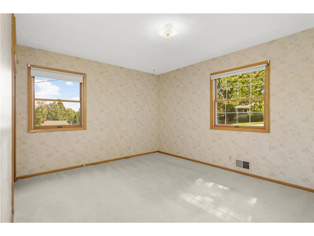 2878 Meadowlark Lane Maplewood MN 55109 7107247 image32