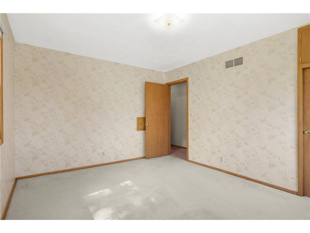 2878 Meadowlark Lane Maplewood MN 55109 7107247 image33