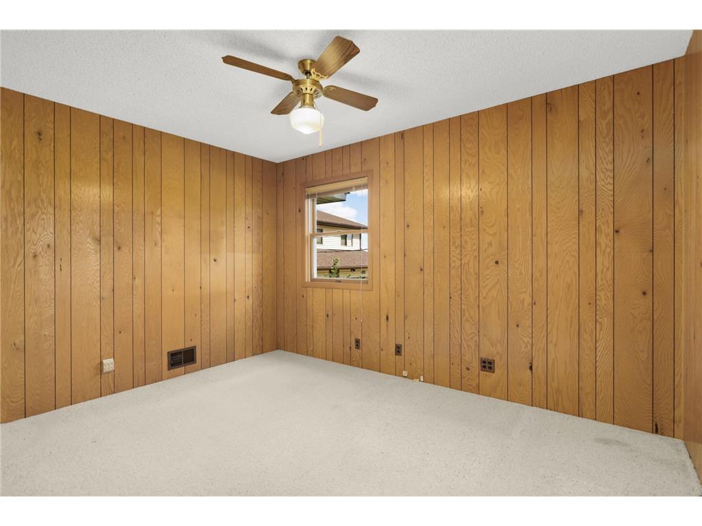 2878 Meadowlark Lane Maplewood MN 55109 7107247 image34