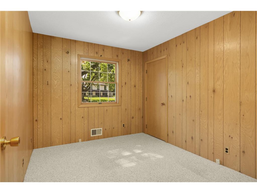 2878 Meadowlark Lane Maplewood MN 55109 7107247 image35