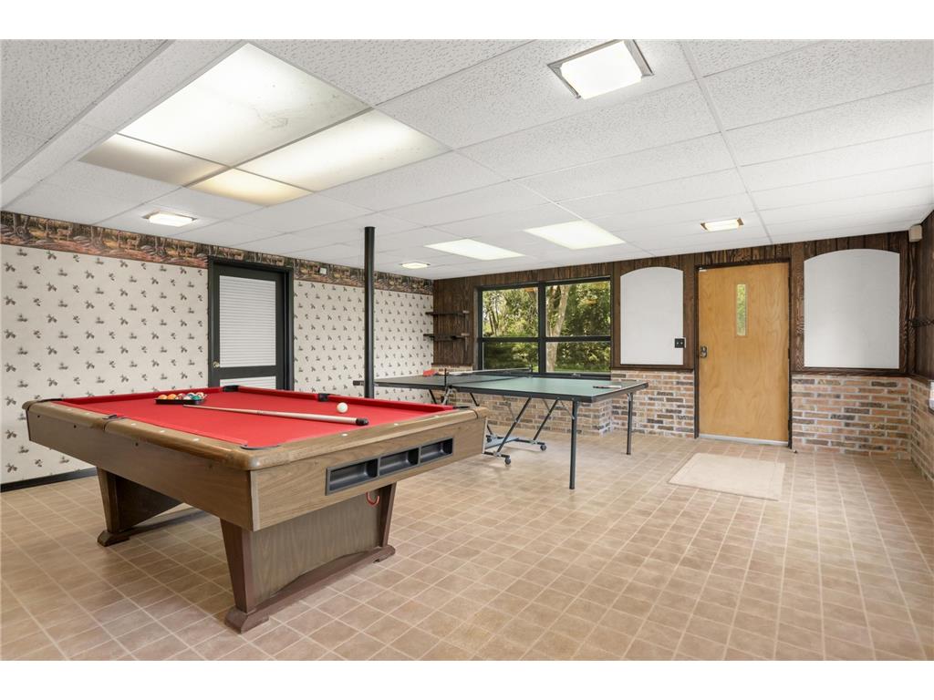 2878 Meadowlark Lane Maplewood MN 55109 7107247 image37