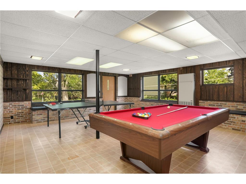 2878 Meadowlark Lane Maplewood MN 55109 7107247 image38