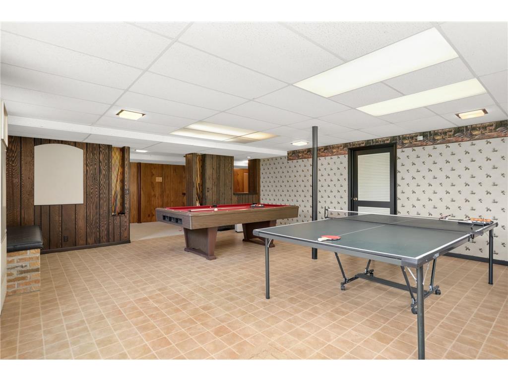 2878 Meadowlark Lane Maplewood MN 55109 7107247 image39