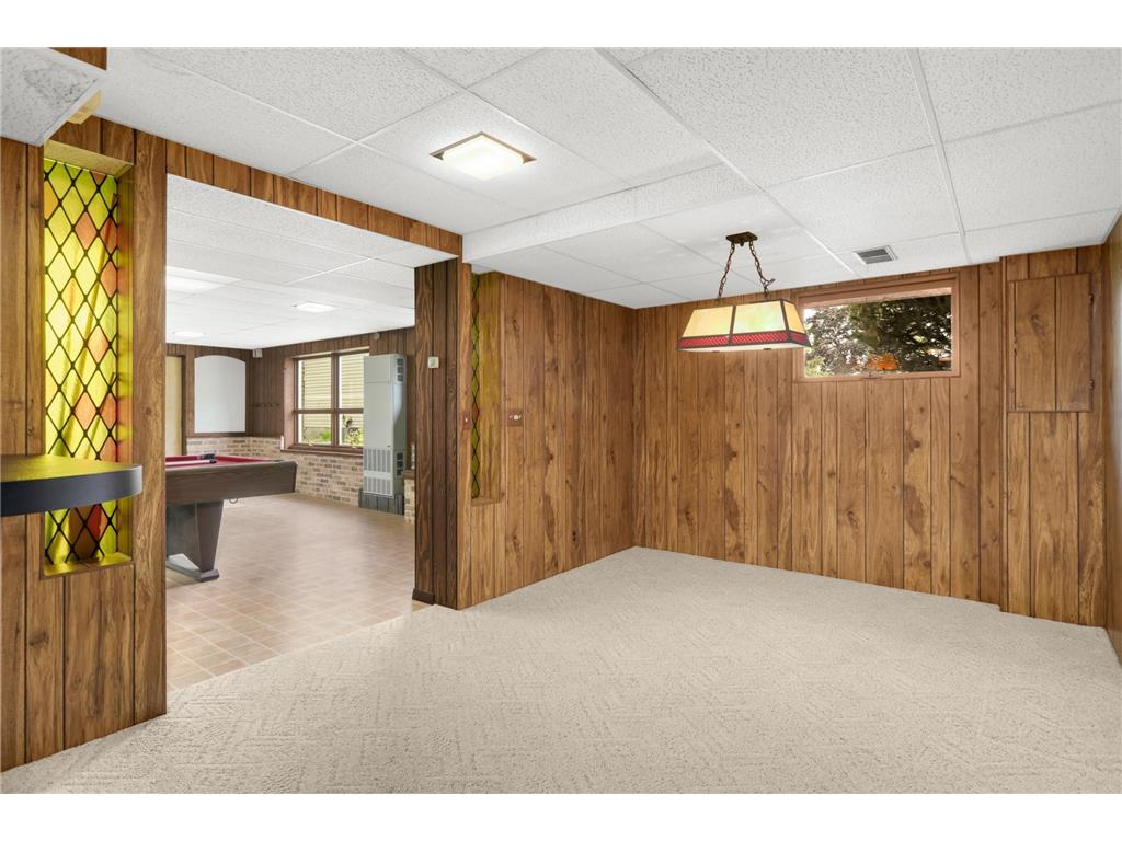 2878 Meadowlark Lane Maplewood MN 55109 7107247 image40