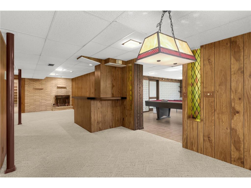 2878 Meadowlark Lane Maplewood MN 55109 7107247 image41