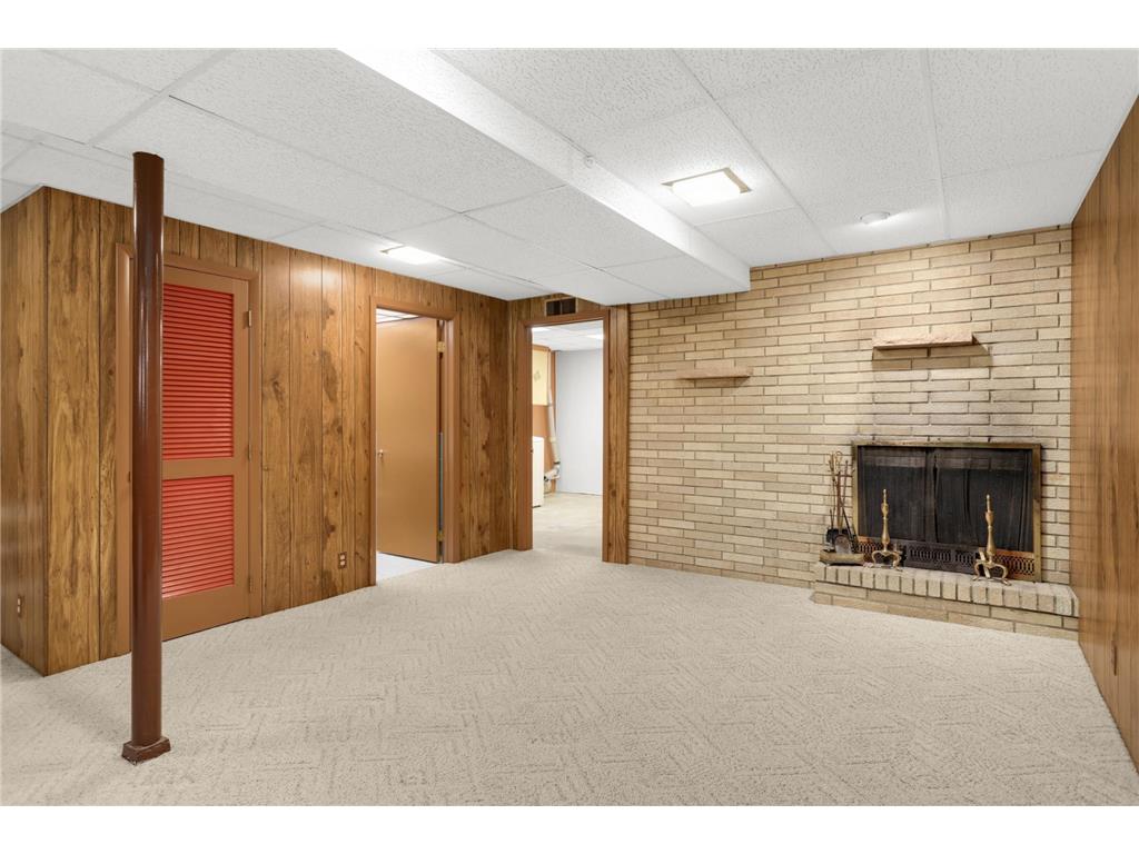 2878 Meadowlark Lane Maplewood MN 55109 7107247 image42