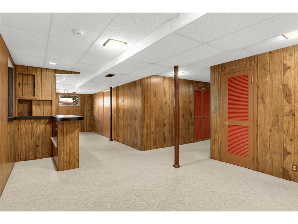 2878 Meadowlark Lane Maplewood MN 55109 7107247 image43