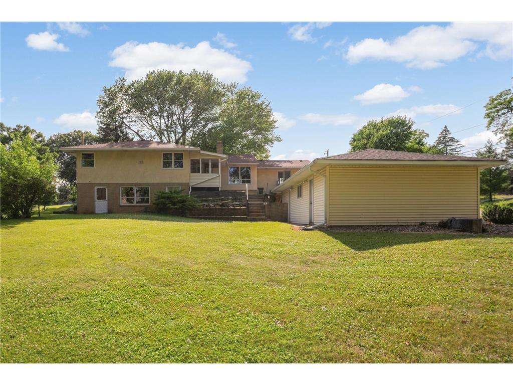 2878 Meadowlark Lane Maplewood MN 55109 7107247 image45