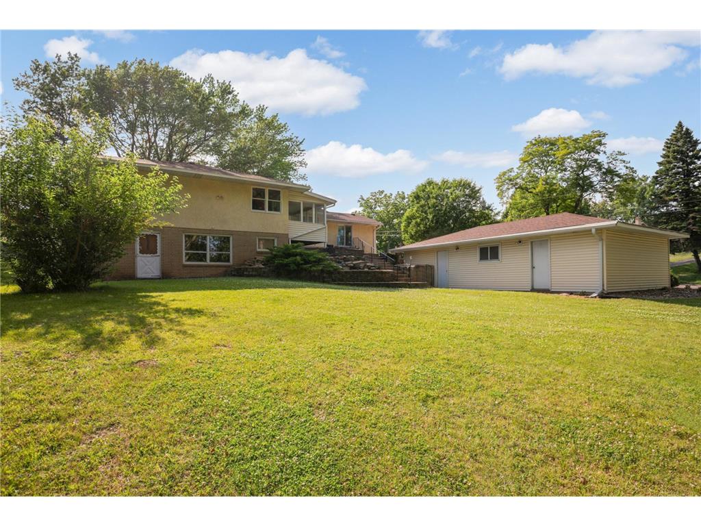2878 Meadowlark Lane Maplewood MN 55109 7107247 image46