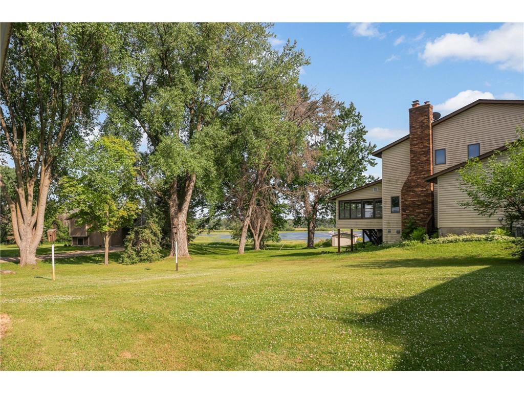 2878 Meadowlark Lane Maplewood MN 55109 7107247 image47
