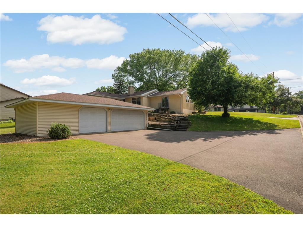 2878 Meadowlark Lane Maplewood MN 55109 7107247 image48
