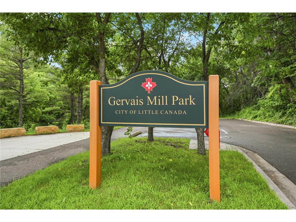2878 Meadowlark Lane Maplewood MN 55109 7107247 image49