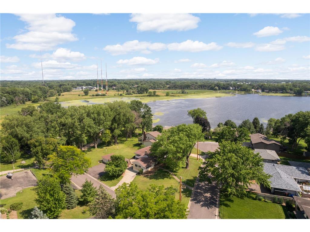 2878 Meadowlark Lane Maplewood MN 55109 7107247 image5