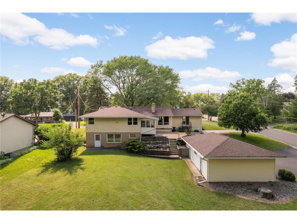 2878 Meadowlark Lane Maplewood MN 55109 7107247 image6