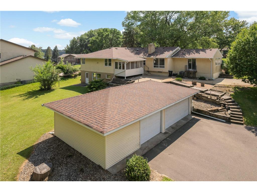 2878 Meadowlark Lane Maplewood MN 55109 7107247 image7