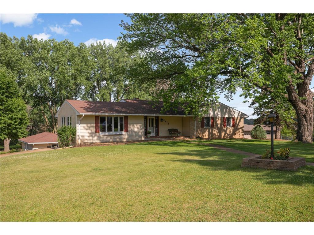 2878 Meadowlark Lane Maplewood MN 55109 7107247 image8