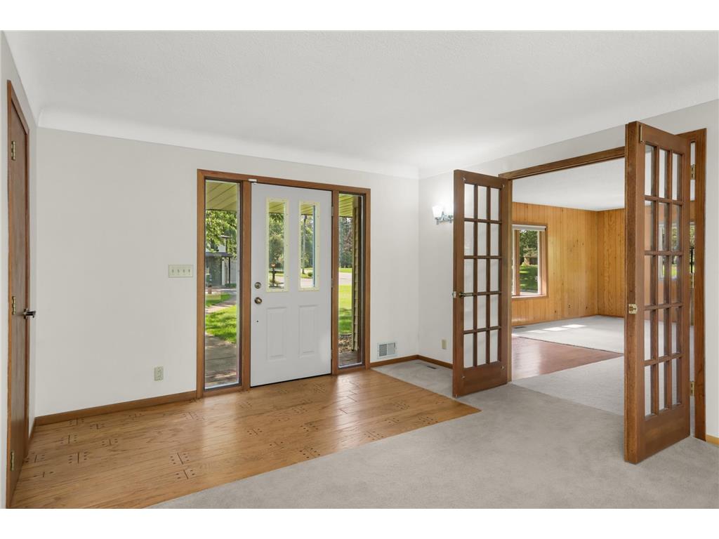 2878 Meadowlark Lane Maplewood MN 55109 7107247 image9