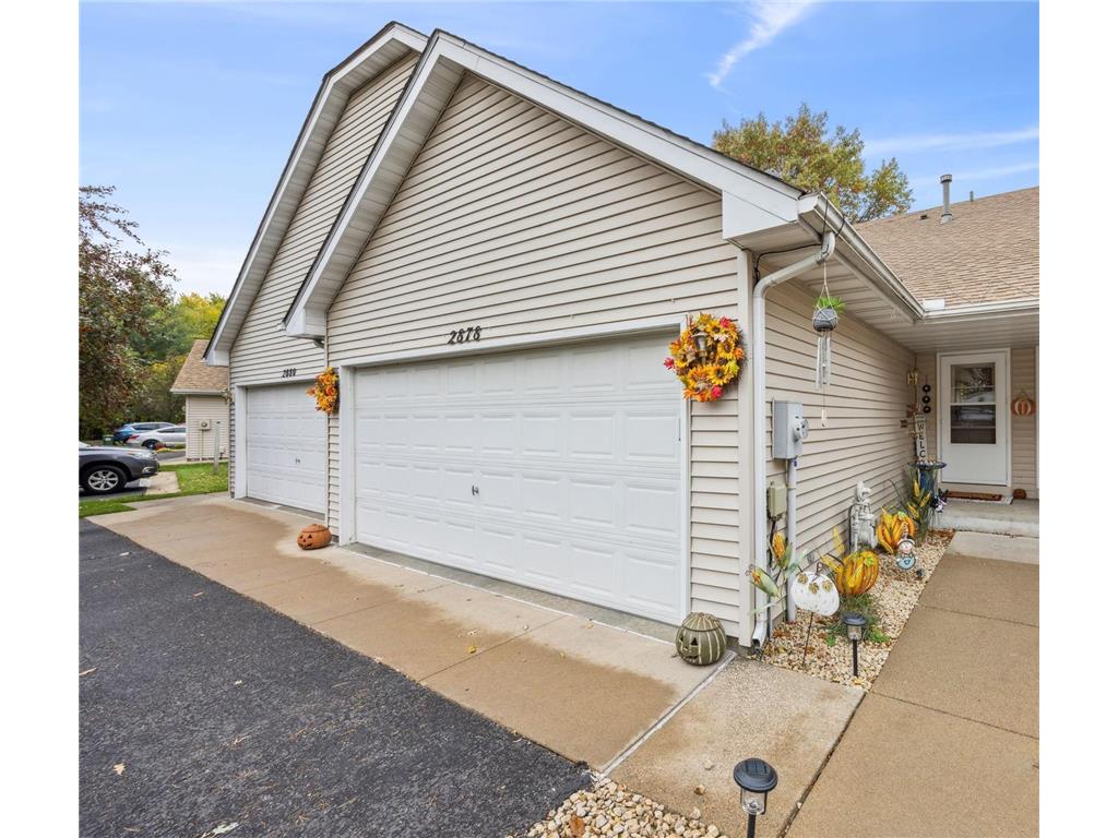 2878 Mounds View Boulevard Mounds View MN 55112 6447991 image1