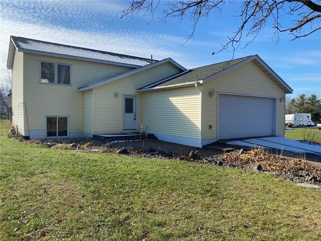 2878 Wyatts Cove, Willow River, MN, 55795 MLS 6455669 Edina Realty