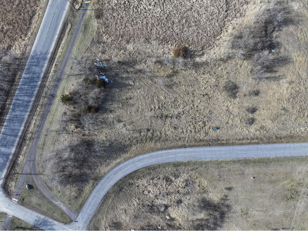 28780 Clarence Court Paynesville MN 56362 6510869 image10