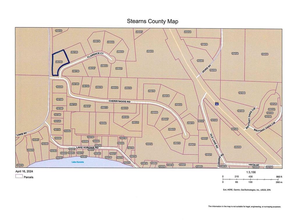 28780 Clarence Court Paynesville MN 56362 6510869 image2