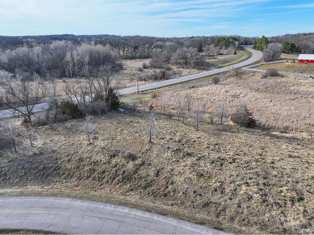 28780 Clarence Court Paynesville MN 56362 6510869 image3