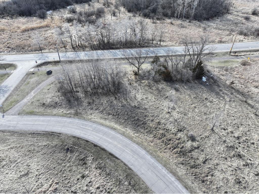 28780 Clarence Court Paynesville MN 56362 6510869 image5