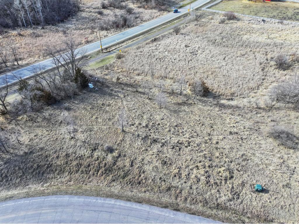 28780 Clarence Court Paynesville MN 56362 6510869 image6