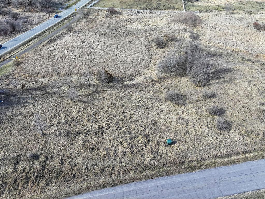 28780 Clarence Court Paynesville MN 56362 6510869 image7