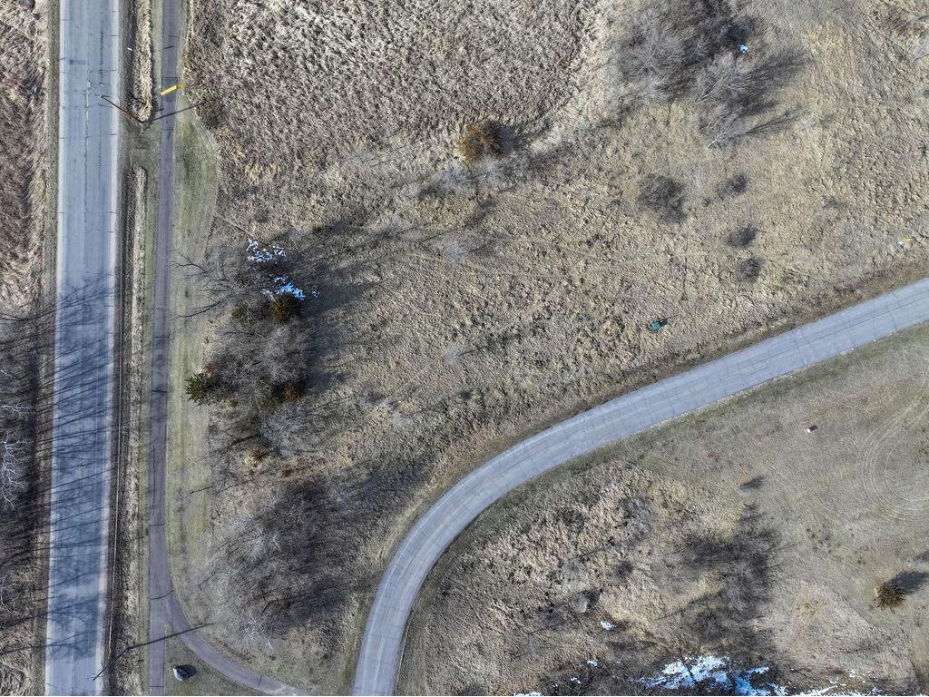 28780 Clarence Court Paynesville MN 56362 6510869 image8