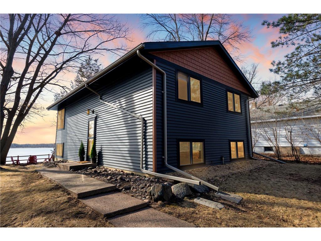 28780 Green Lake Avenue Chisago City MN 55013 - Green 6690292 image1