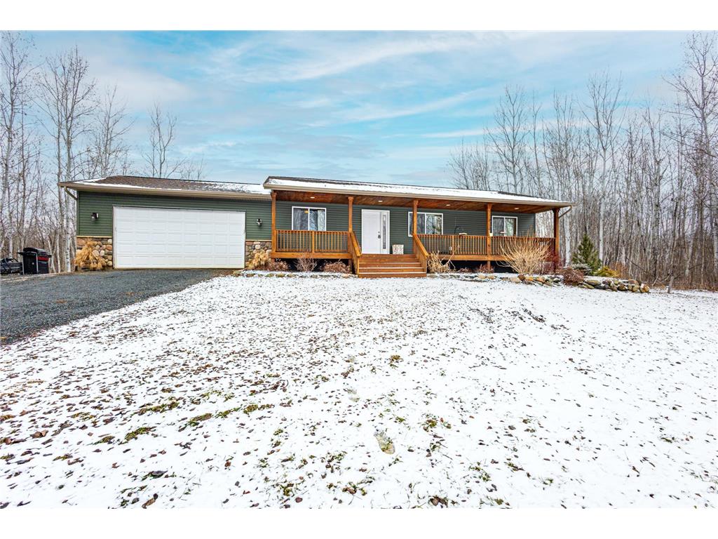 28783 Quail Road Franconia Twp MN 55074 - Blooms 7029146 image1
