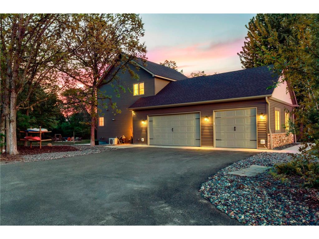 28786 149TH Street NW Zimmerman MN 55398 7078323 image1
