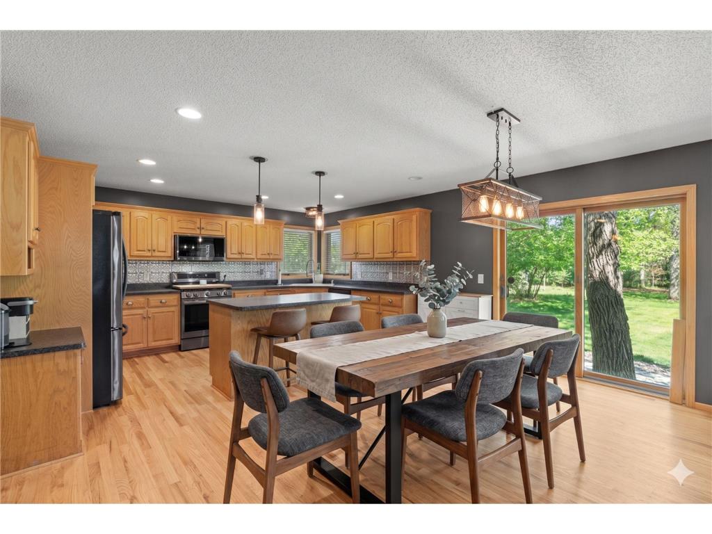 28786 149TH Street NW Zimmerman MN 55398 7078323 image10