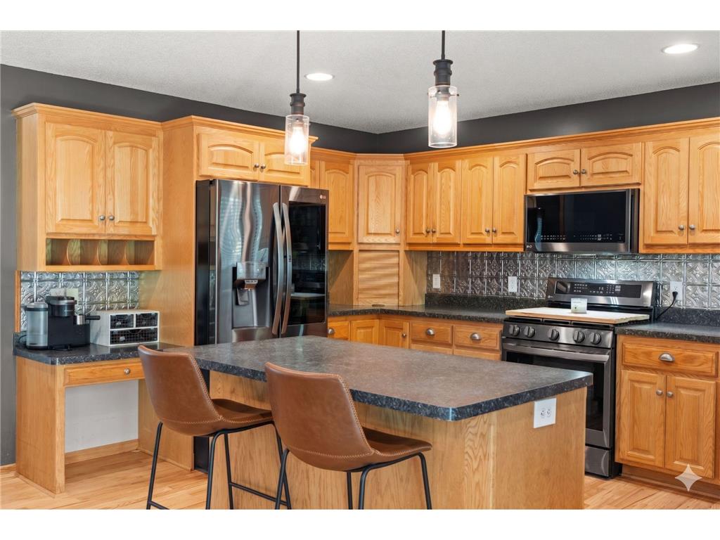 28786 149TH Street NW Zimmerman MN 55398 7078323 image11