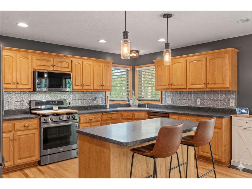 28786 149TH Street NW Zimmerman MN 55398 7078323 image12