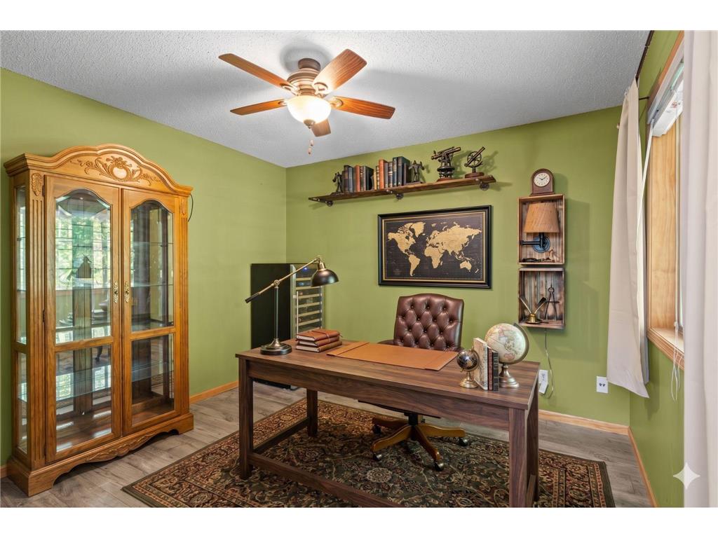 28786 149TH Street NW Zimmerman MN 55398 7078323 image13