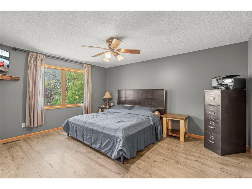 28786 149TH Street NW Zimmerman MN 55398 7078323 image14