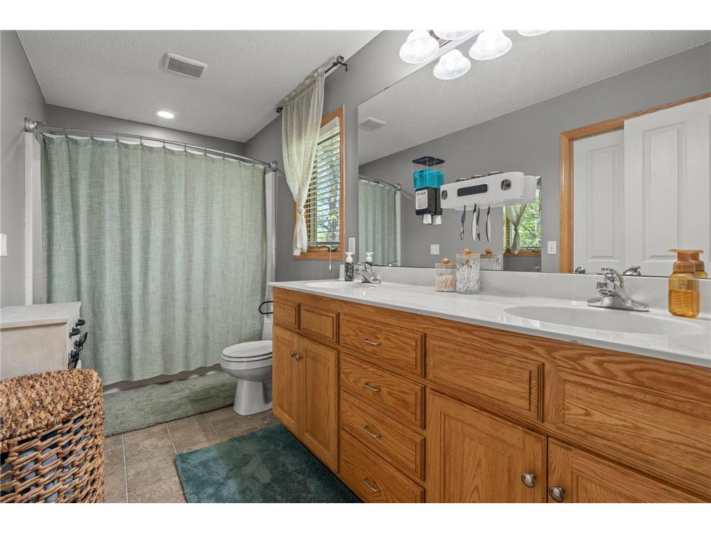 28786 149TH Street NW Zimmerman MN 55398 7078323 image15